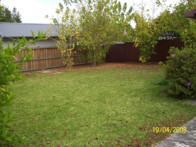 6 Shaw Street, North Ryde NSW 2113