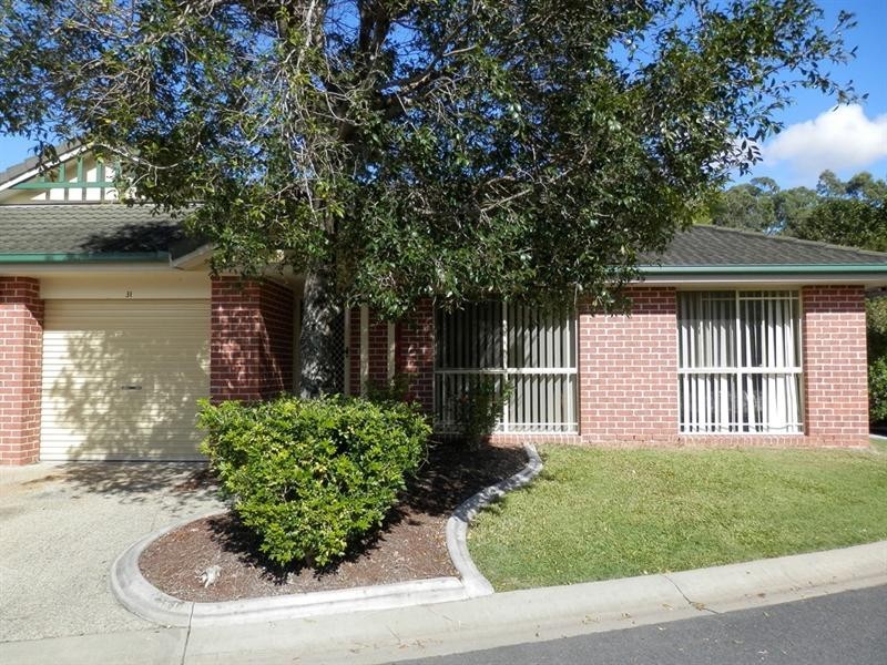 31/400 Pine Ridge Road, Coombabah QLD 4216