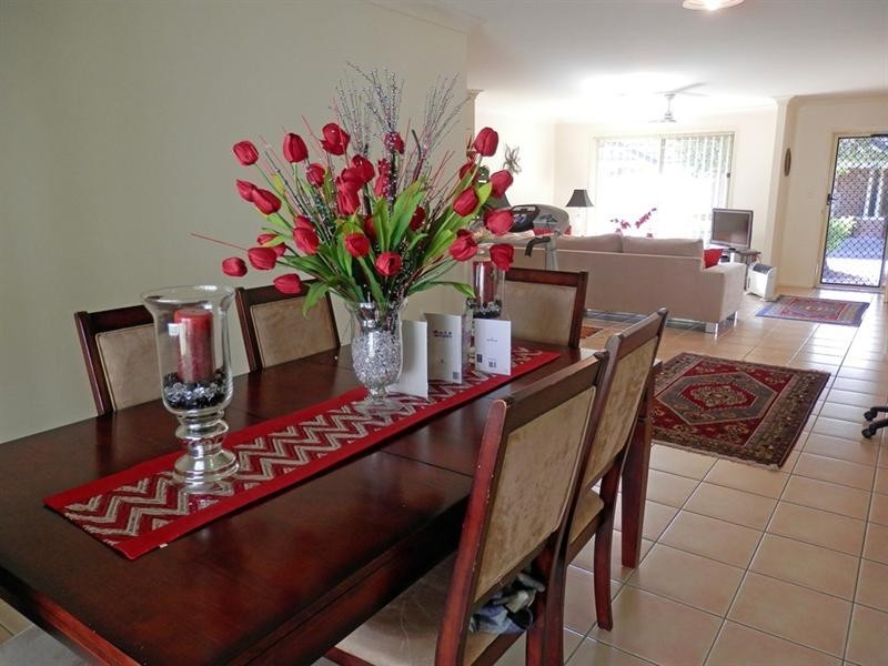 31/400 Pine Ridge Road, Coombabah QLD 4216