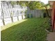 31/400 Pine Ridge Road, Coombabah QLD 4216
