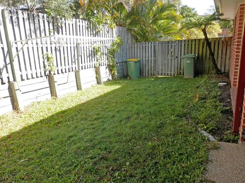 31/400 Pine Ridge Road, Coombabah QLD 4216
