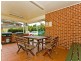 31/400 Pine Ridge Road, Coombabah QLD 4216