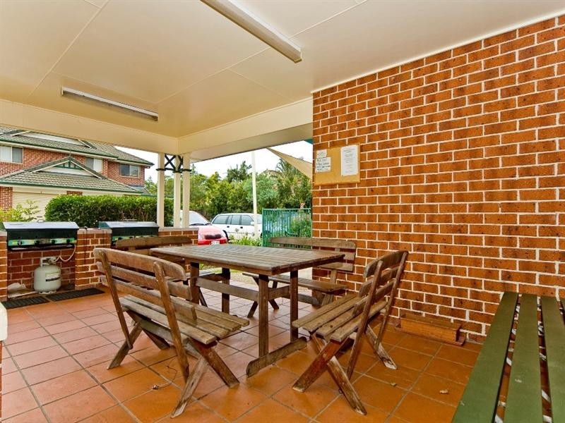 31/400 Pine Ridge Road, Coombabah QLD 4216