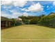 31/400 Pine Ridge Road, Coombabah QLD 4216