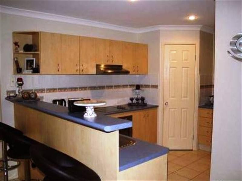 3 Elimbah Street, Pacific Pines QLD 4211