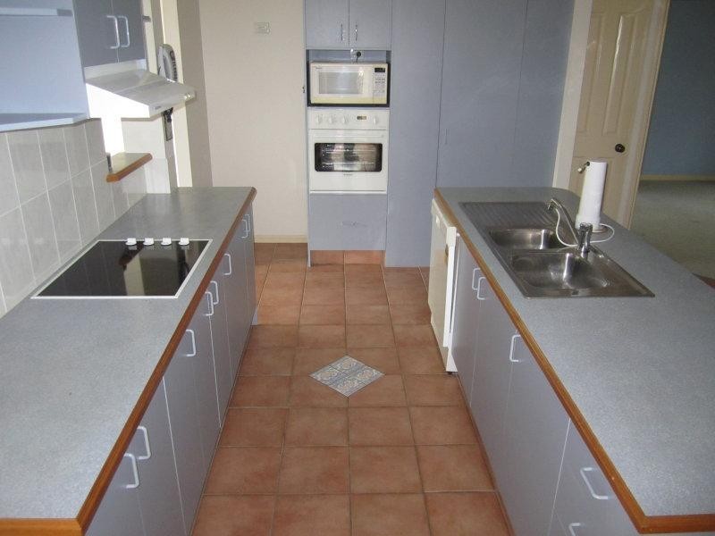 22/406 Pine Ridge Road, Coombabah QLD 4216