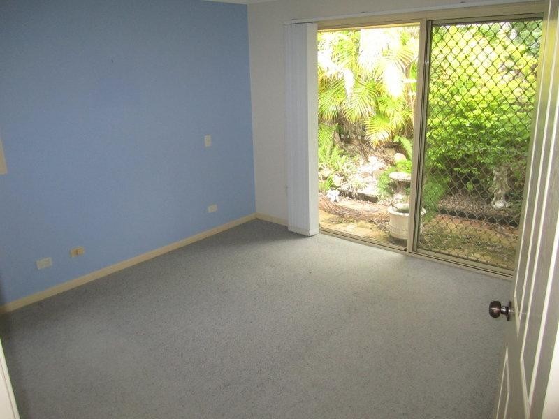 22/406 Pine Ridge Road, Coombabah QLD 4216