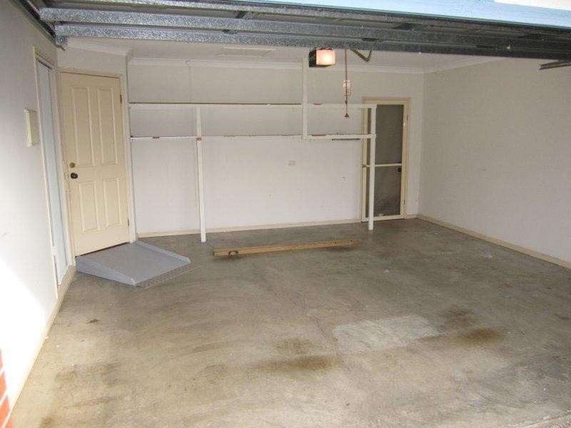 22/406 Pine Ridge Road, Coombabah QLD 4216