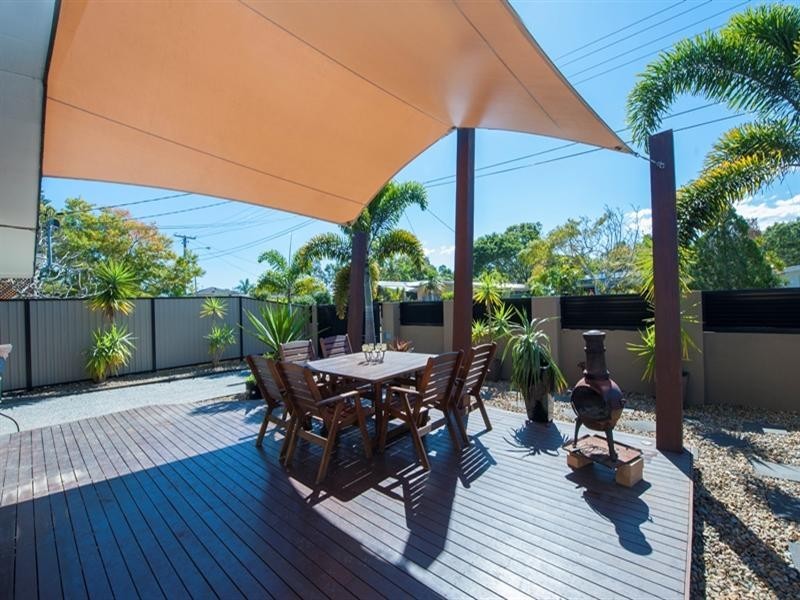 12 Goorawin Street, Runaway Bay QLD 4216