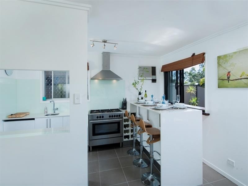 12 Goorawin Street, Runaway Bay QLD 4216