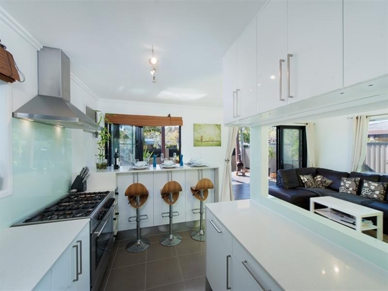 12 Goorawin Street, Runaway Bay QLD 4216