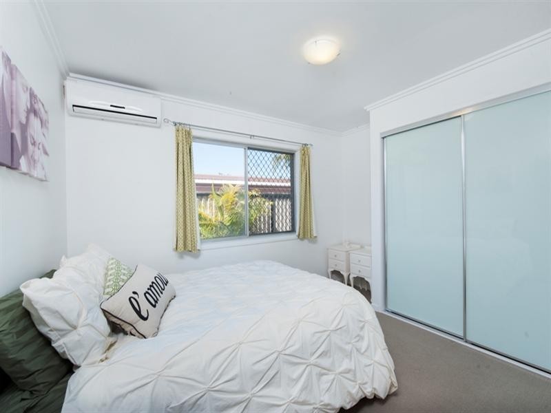 12 Goorawin Street, Runaway Bay QLD 4216