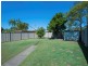 12 Goorawin Street, Runaway Bay QLD 4216