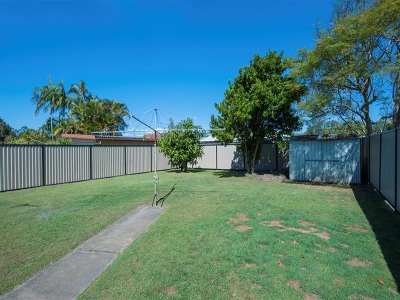 12 Goorawin Street, Runaway Bay QLD 4216