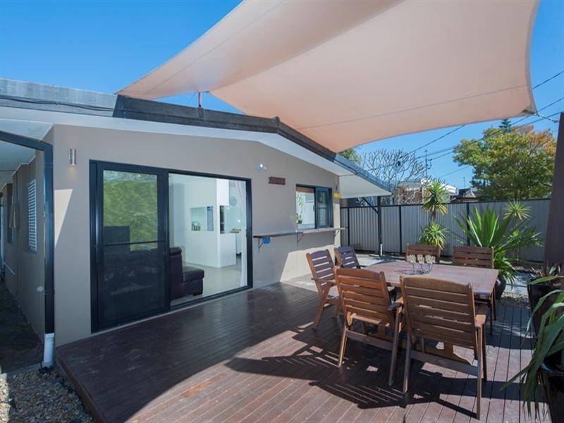 12 Goorawin Street, Runaway Bay QLD 4216