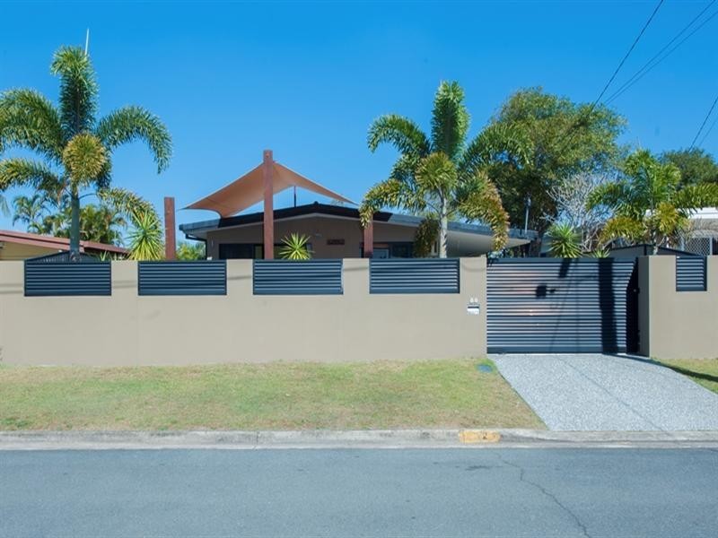 12 Goorawin Street, Runaway Bay QLD 4216