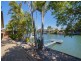 12 Pebble Beach Drive, Runaway Bay QLD 4216