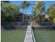 12 Pebble Beach Drive, Runaway Bay QLD 4216
