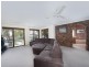 12 Pebble Beach Drive, Runaway Bay QLD 4216