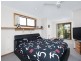 12 Pebble Beach Drive, Runaway Bay QLD 4216