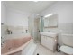 12 Pebble Beach Drive, Runaway Bay QLD 4216