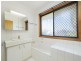 12 Pebble Beach Drive, Runaway Bay QLD 4216