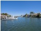12 Pebble Beach Drive, Runaway Bay QLD 4216