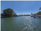 12 Pebble Beach Drive, Runaway Bay QLD 4216
