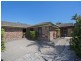 12 Pebble Beach Drive, Runaway Bay QLD 4216