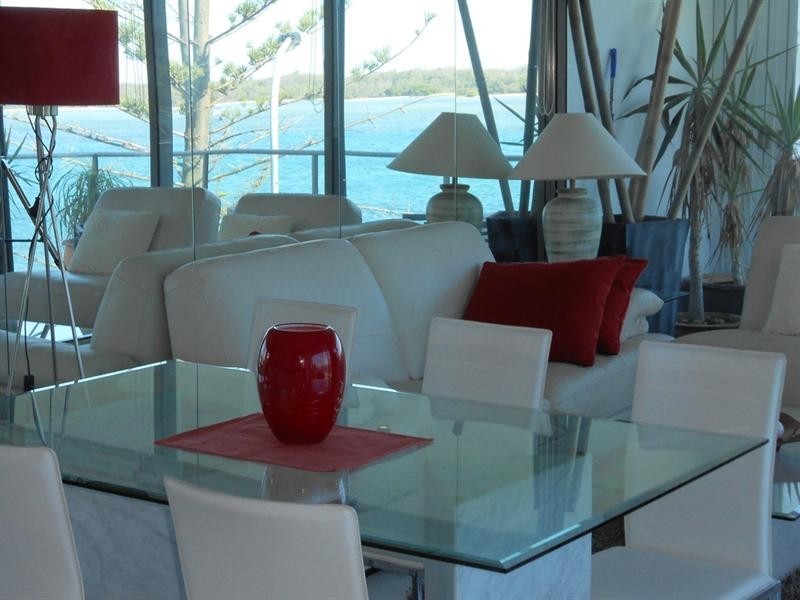 1206/438 Marine Parade, Biggera Waters QLD 4216