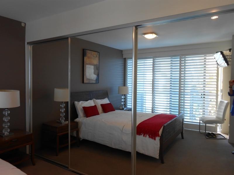 1206/438 Marine Parade, Biggera Waters QLD 4216