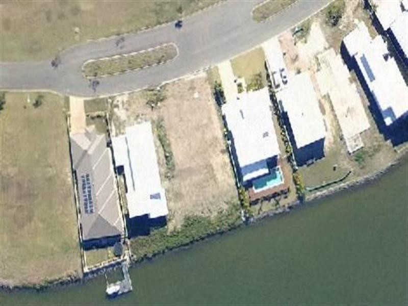 122 The Peninsula, Helensvale QLD 4212