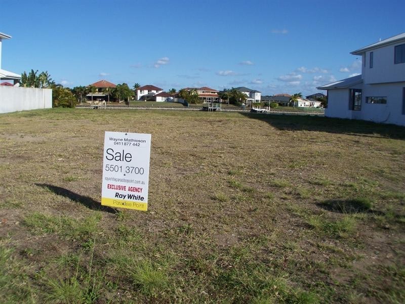 122 The Peninsula, Helensvale QLD 4212