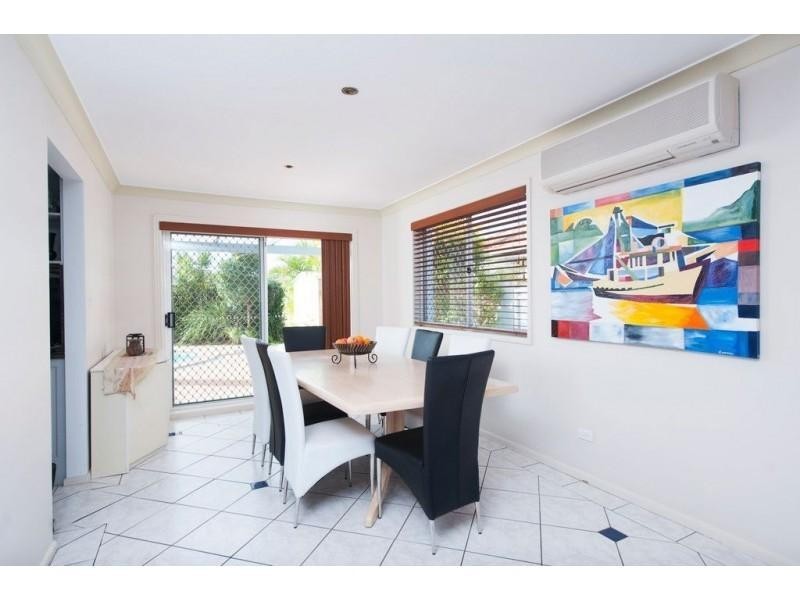 154 Sundance Way, Runaway Bay QLD 4216