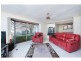 154 Sundance Way, Runaway Bay QLD 4216