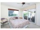 154 Sundance Way, Runaway Bay QLD 4216