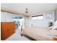 154 Sundance Way, Runaway Bay QLD 4216