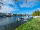 154 Sundance Way, Runaway Bay QLD 4216