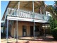 273 Bayview Street, Hollywell QLD 4216