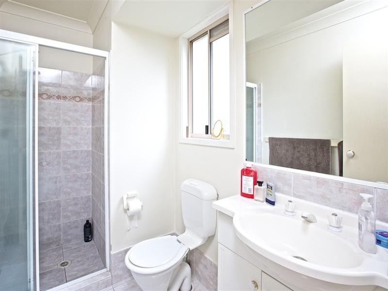 9/272 Oxley Drive, Coombabah QLD 4216