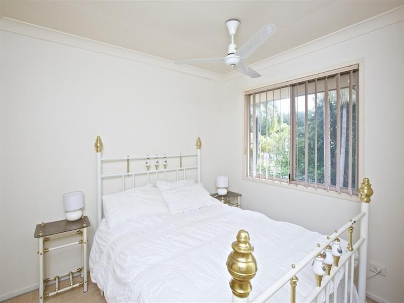 9/272 Oxley Drive, Coombabah QLD 4216