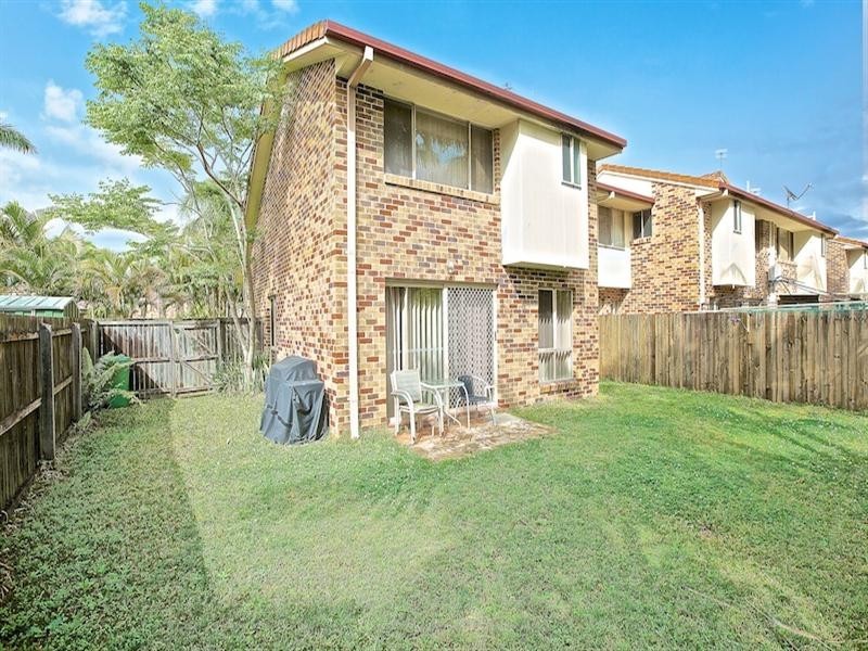 9/272 Oxley Drive, Coombabah QLD 4216