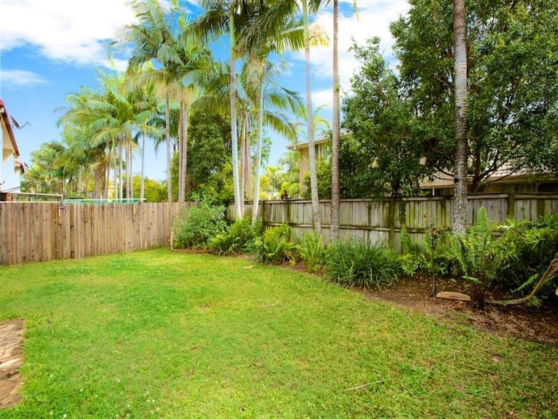 9/272 Oxley Drive, Coombabah QLD 4216