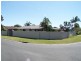 1 Pampas Court, Hollywell QLD 4216