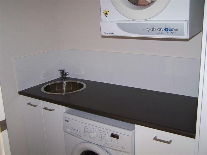 1 Pampas Court, Hollywell QLD 4216