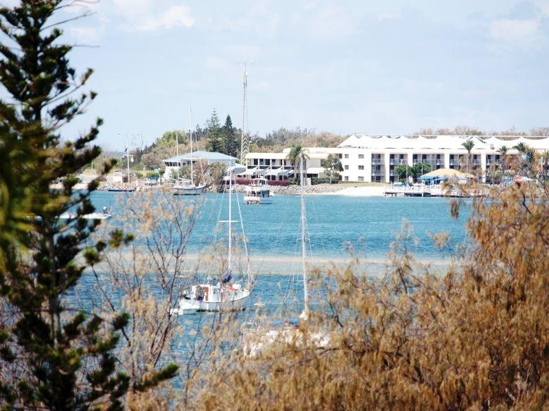 3A/114 Marine Parade, Southport QLD 4215