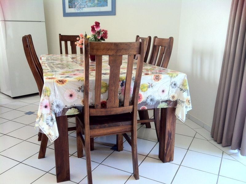 3A/114 Marine Parade, Southport QLD 4215