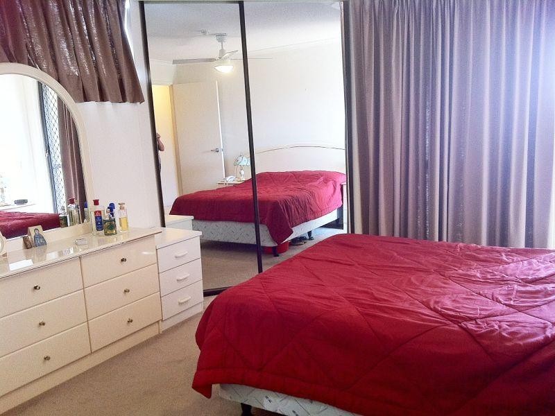 3A/114 Marine Parade, Southport QLD 4215