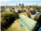 3A/114 Marine Parade, Southport QLD 4215
