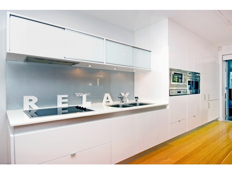 Paradise Point QLD 4216